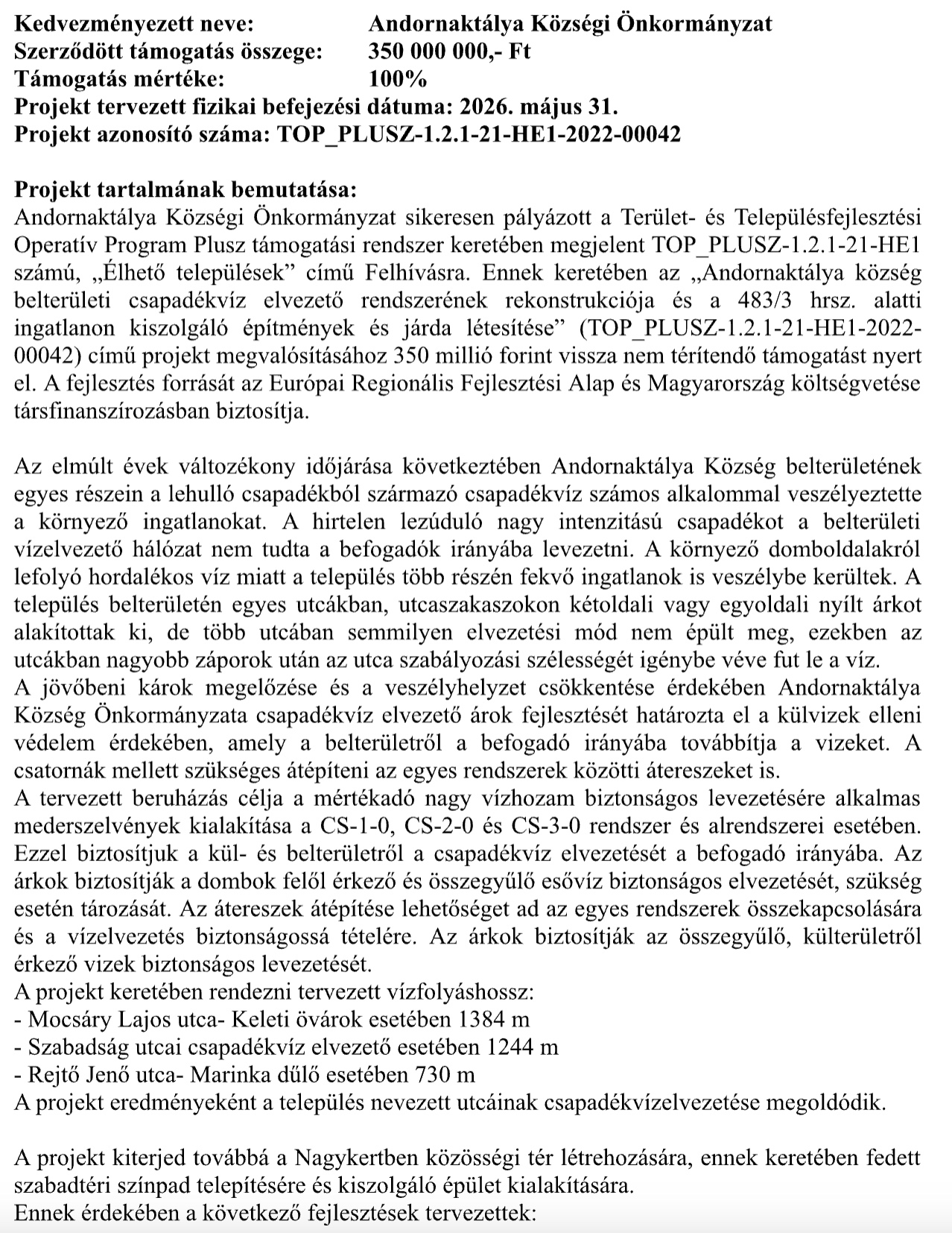 szt1