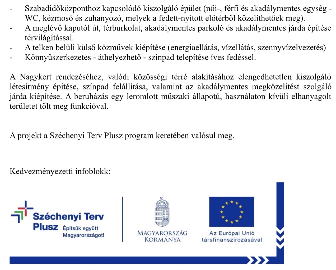 szt2